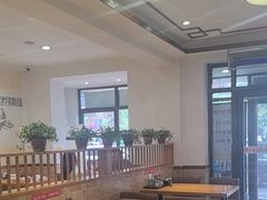 -和兴记牛肉火勺·羊汤(于洪广场店)
