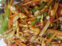-德贤烧麦菜馆(本溪路店)