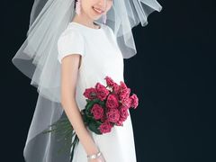 -经典婚纱摄影美学馆·私人定制