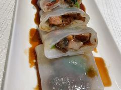 -金悦轩海鲜城(渔人码头店)