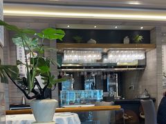 -观海半岛宴·湛江菜(海上世界店)