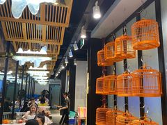 -成都吃客(九眼桥店)