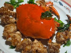 -解香楼(八盘岭路店)