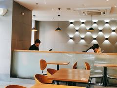 -真功夫(彩田路店)