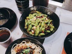 -一棠龙虾•王牌虾球(楚河汉街店)