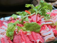 -老凯俚酸汤鱼(东山店)