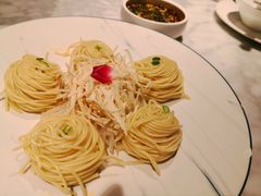 -蔴将·川菜(黄龙万科店)