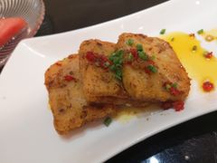 -亢龙太子酒轩(东湖店)