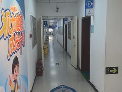 -北京华德眼科医院