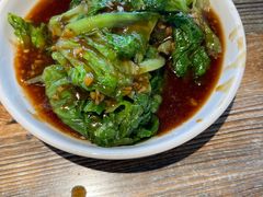 -沙掌门肉蟹煲(沙溪店)