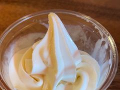 -寸屋拉面(凯德晶萃店)