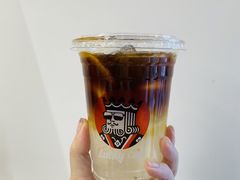 -幸运咖(思源学院店)