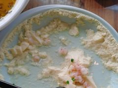-浔庐餐厅•江西老字号•九江菜(南湖国际店)