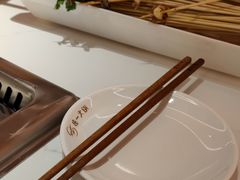 -串一火锅(赛格国际购物中心店)