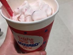 -DQ·蛋糕·冰淇淋(苏州中心店)