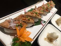 -和枫(众意路店)