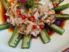 -楚禾宴·家宴(光谷大道店)