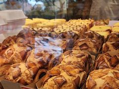 -味多美蛋糕(潘家园店)