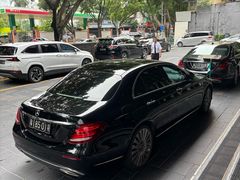 -广州天河希尔顿酒店