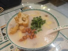 -西关明记肠粉(荔枝湾店)