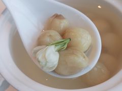 -味友·厦门味(杏林湾店)