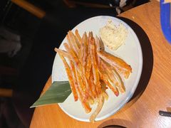 -RMK Shochu Bar(三诺店)