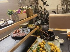 -山缓缓火锅(上海闵行龙湖店)