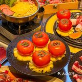 厦门这家店我能吃一辈子[流泪][流泪][流泪]