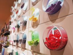 -乐高授权专卖店(朝阳大悦城店)