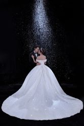 -IDO婚纱摄影(上海旗舰店)