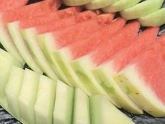 -大鹏饭店·金陵家宴(奥体中心店)