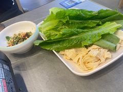 -椒椒铜炉火锅鸡(天马店)