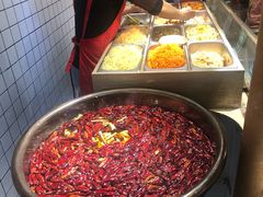 -三兄弟高炉烧饼