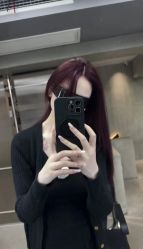 -老佛爷Hair染发烫发Salon