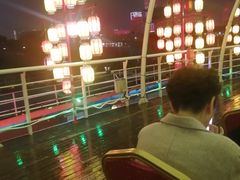 -船长9号·精致湖北菜(江滩店)