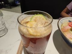 -卡朋西餐(大信新都汇店)