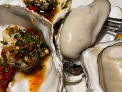 -深圳美高梅酒店·欢宴Festival·全日餐厅