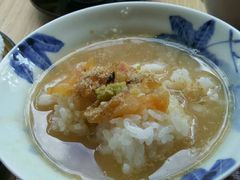 -鯛匠 HANANA
