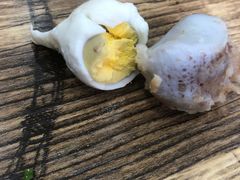 -骨鲜坊筒子骨粉