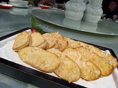 -双子楼大酒店(城开国际写字楼店)