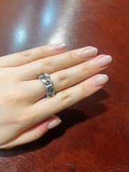 -指·爱美甲美睫Perfect Nails Eyelash Extensions