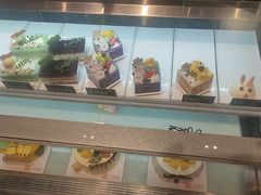 -华丰贺氏(营迹店)