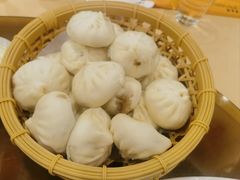 -燕风楼烤鸭店(建设总店)