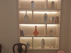 -石浦大酒店(百丈店)