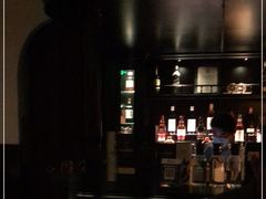 -Catail前苑(前门大街店)