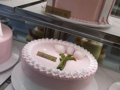 -GANSO元祖食品(沪青平店)