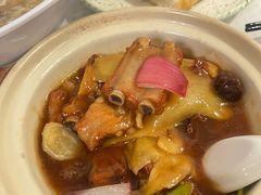 -惠爱餐厅