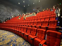 -飞扬影城(正佳IMAX店)