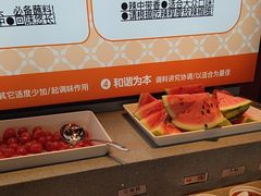 -老员外骨汤火锅(海州古城店)