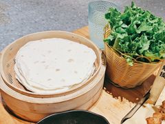 -泰山签挂烤串•精酿啤酒(神州店)